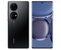 Huawei P50 Pro 8/256 czarny - 715007 - zdjęcie 13